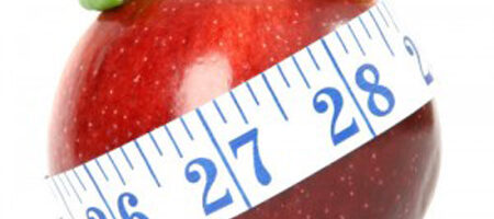 3 Errores de Dieta Inadecuada que Se deben Evitar