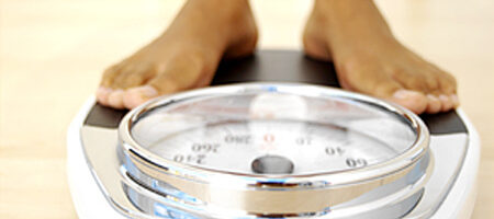 4 Consejos Efectivos para Bajar de Peso