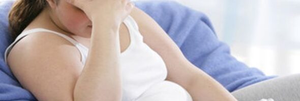 La Obesidad y el Estigma Social