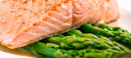 3 Super Alimentos que le Ayudarán a Adelgazar Rápido