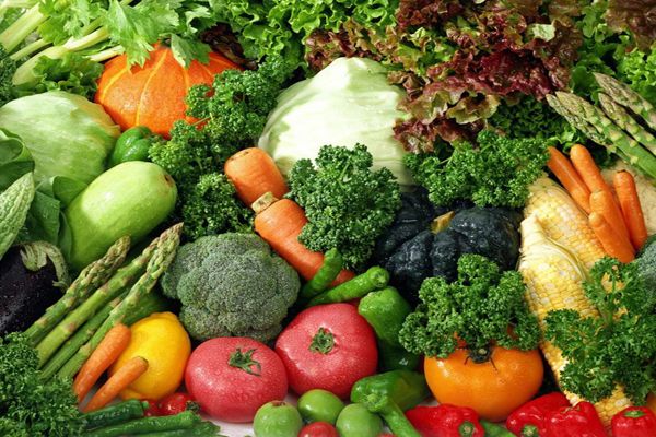 Alimentos que se Pueden Consumir para Adelgazar Rápido Alimentos que se Pueden Consumir para Adelgazar Rápido