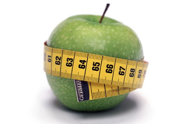 La verdad sobre las dietas para adelgazar