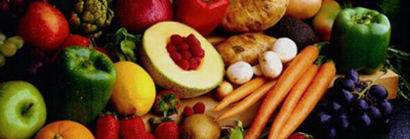 Qué es una Dieta Saludable Baja en Carbohidratos?