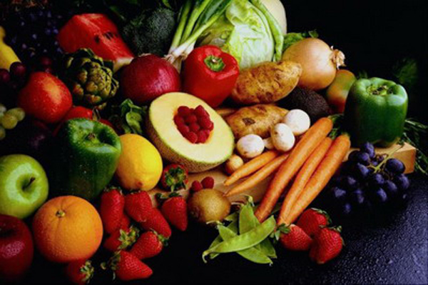 Qué es una Dieta Saludable Baja en Carbohidratos