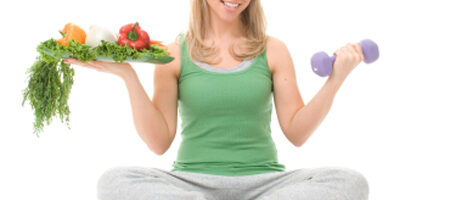 La dieta para adelgazar puede arruinarse por los efectos del estrés