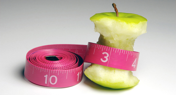 Los riesgos del adelgazamiento que deben evitarse Peligros del adelgazamiento