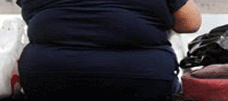 Cómo saber si tiene obesidad mórbida y como influye sobre su salud