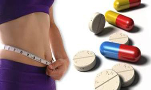 supresor del apetito para adelgazar