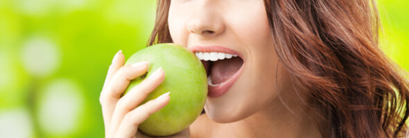 Adelgazar rápido con un plan de dieta fácil