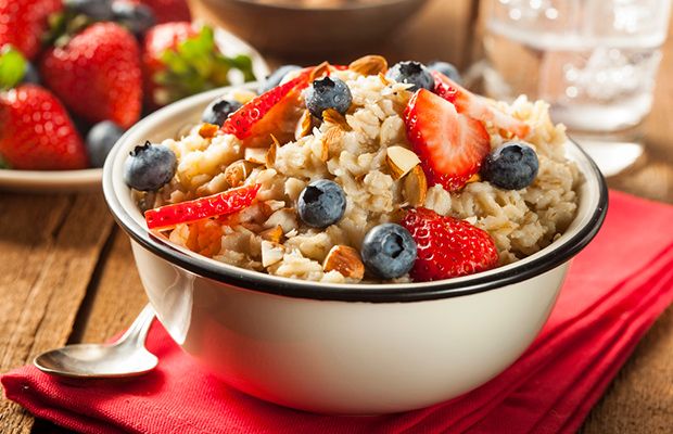 Suplementos para reducir el colesterol de forma natural