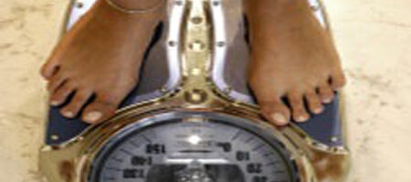 La pérdida de peso permanente, es posible?