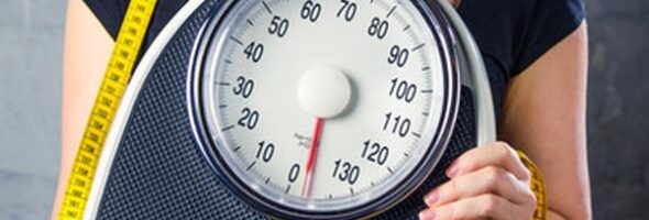 Cómo calcular correctamente el IMC o Índice de Masa Corporal