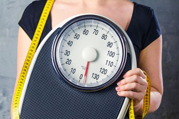 Cómo calcular correctamente el IMC o Índice de Masa Corporal