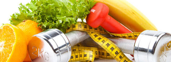 ¿Por qué contar las calorías ayuda a adelgazar?