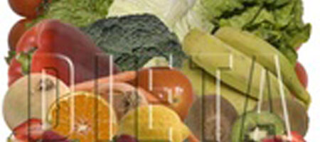 Consejos para un plan de dieta hecho por tí mismo