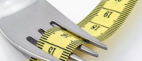 3 Consejos para elegir un programa para bajar de peso