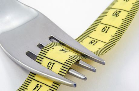 elegir un programa para bajar de peso