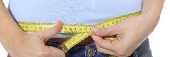 El índice de índice de masa corporal no siempre es preciso