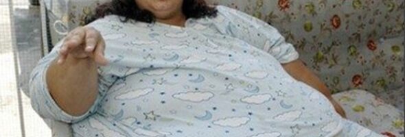 Mujeres con obesidad mórbida. Una especial amenaza para la salud