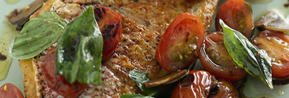 Ayude a acelerar el metabolismo con alimentos