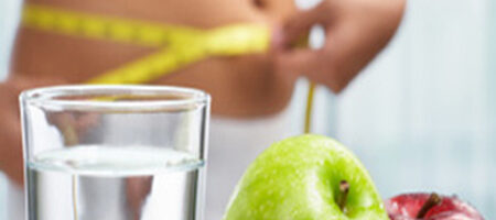 Consejos para bajar de peso de manera efectiva