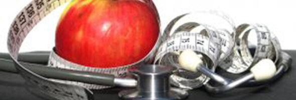 Adelgazando esos kilos con un dietista-nutricionista