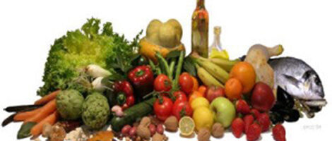 Beneficios del Plan de Dieta Mediterránea