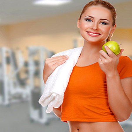 estrategia para bajar de peso