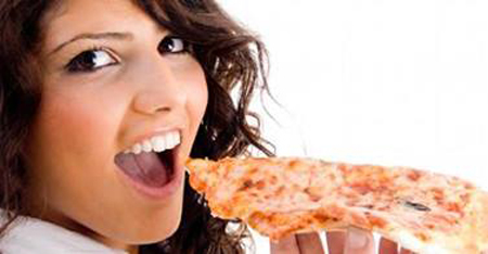 trastorno emocional de comer en exceso