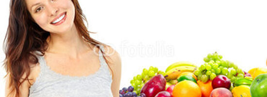 Cómo mantener su resolución de Año Nuevo para adelgazar