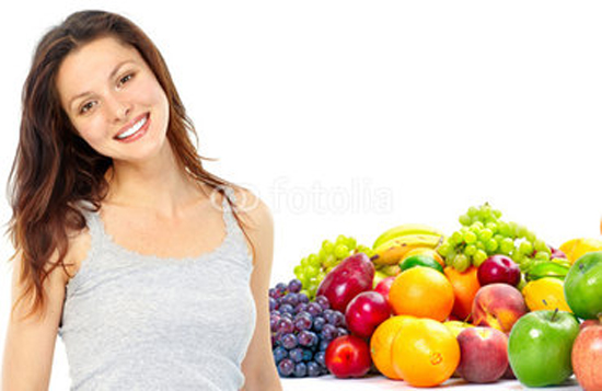 cómo mantener su resolución de año nuevo para adelgazar