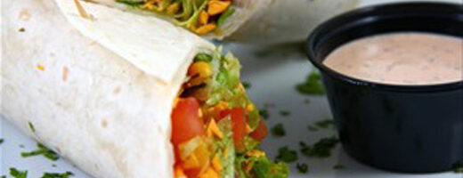 Dieta baja en carbohidratos ¿Qué debes comer?