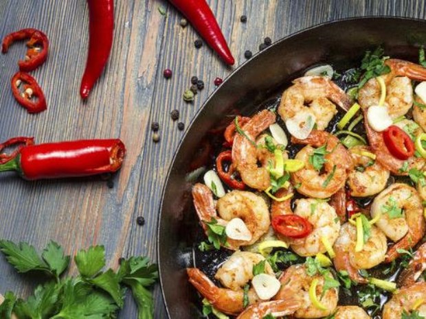 Los mejores alimentos para bajar de peso