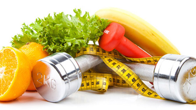 impulsores del metabolismo