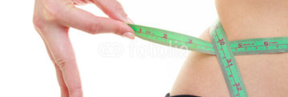 Cómo conseguir bajar esos kilos de más