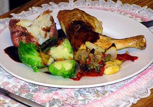 carne magra oliva 1