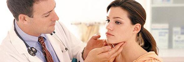 El rol de la tiroides en el metabolismo y pérdida de peso