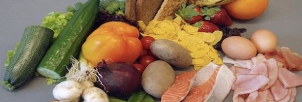 La verdad sobre la Dieta Carb Lovers