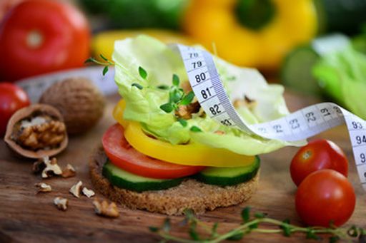 Alimentos que debes evitar cuando estás a dieta para bajar de peso