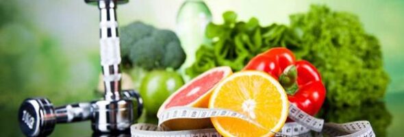 Cómo mantener tu metabolismo quemando calorías a medida que envejeces