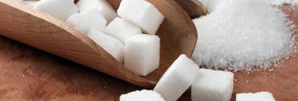 10 Razones para eliminar el azúcar de tu dieta