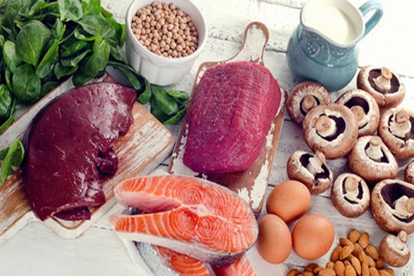 Superalimentos que te pueden ayudar a adelgazar