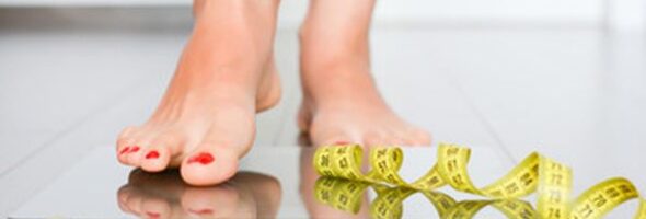 El mayor obstáculo para adelgazar: alimentos no saludables