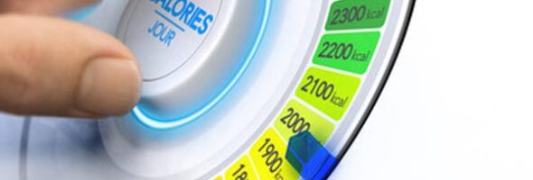 ¿Qué es una dieta baja en calorías para adelgazar?
