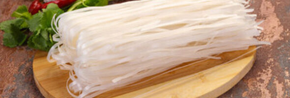 Cómo iniciar una dieta sin gluten