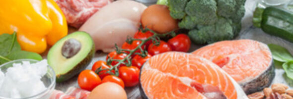 Dieta Paleo: Qué es y que puedes comer