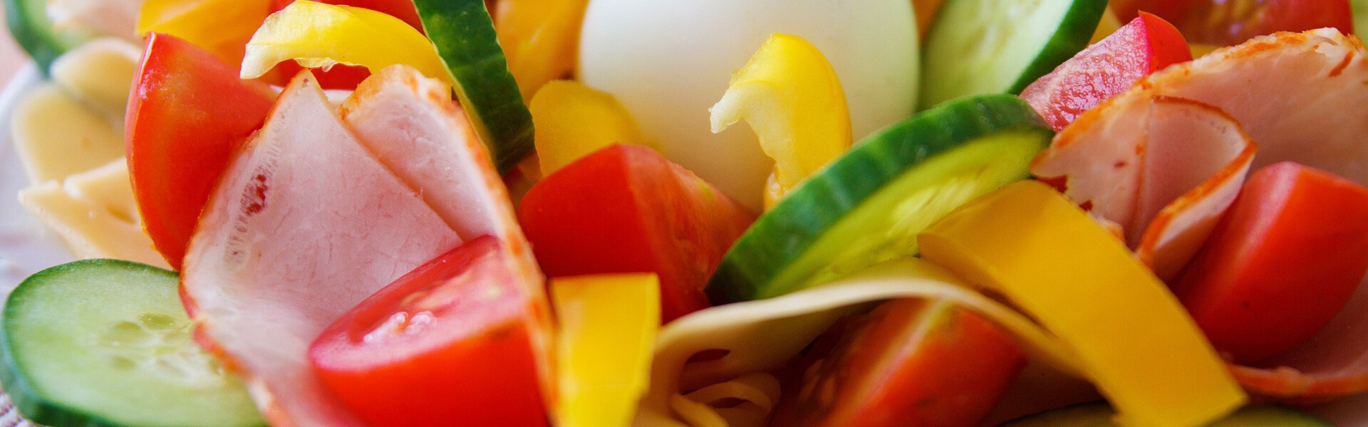 Cómo mantener el peso después de adelgazar