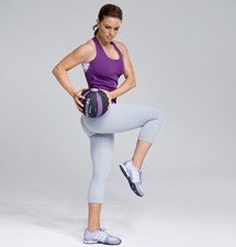 Dietas y Gimnasio para Estar en Forma Fitness