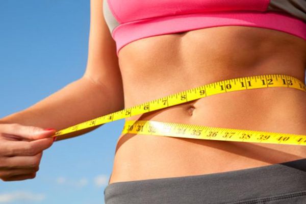 Lo malo de las dietas de moda Lo malo de las dietas de moda